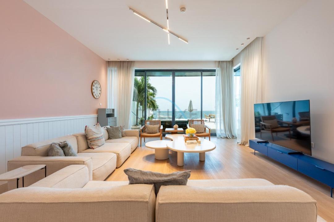 Photo of Livingroom in Sharm