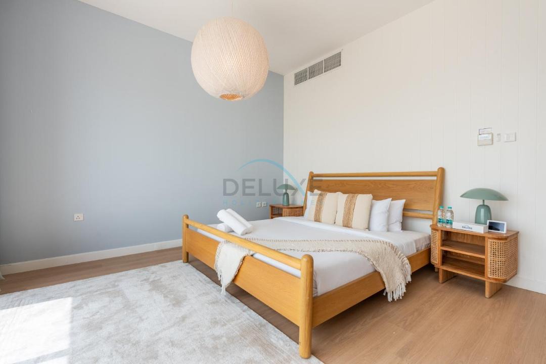 Photo of Bedroom in Sharm
