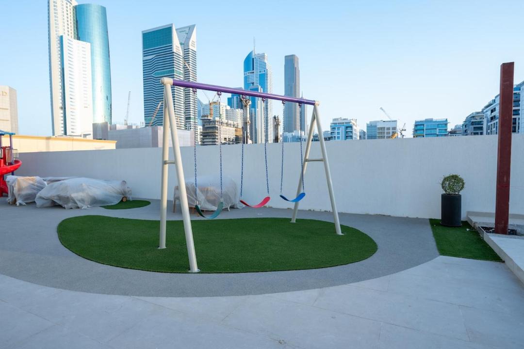 Photo of Others in Dubai