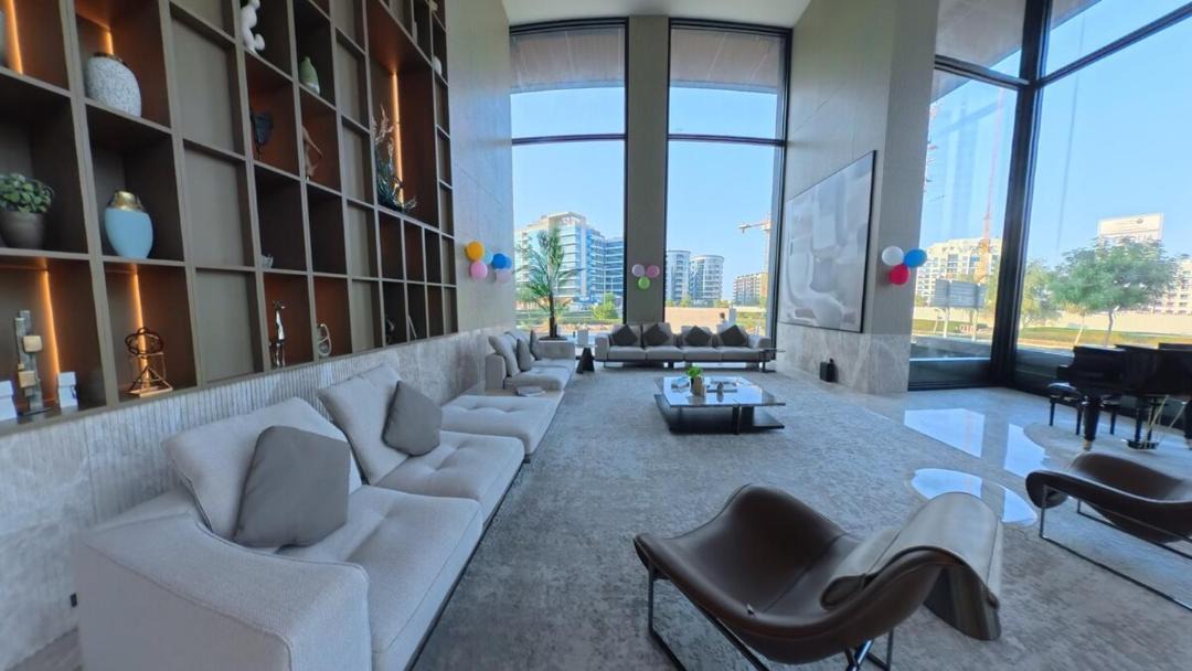 Photo of Others in Al Barsha