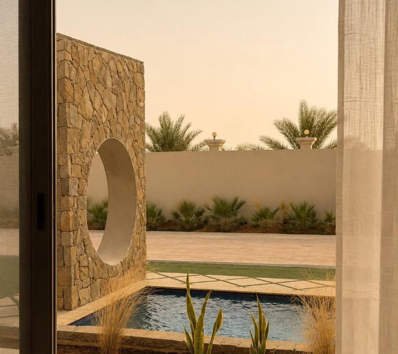 Photo of Others in Ras Al Khaimah