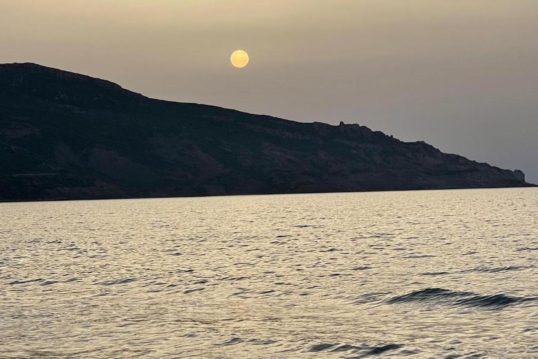 Photo of Others in Bizerte