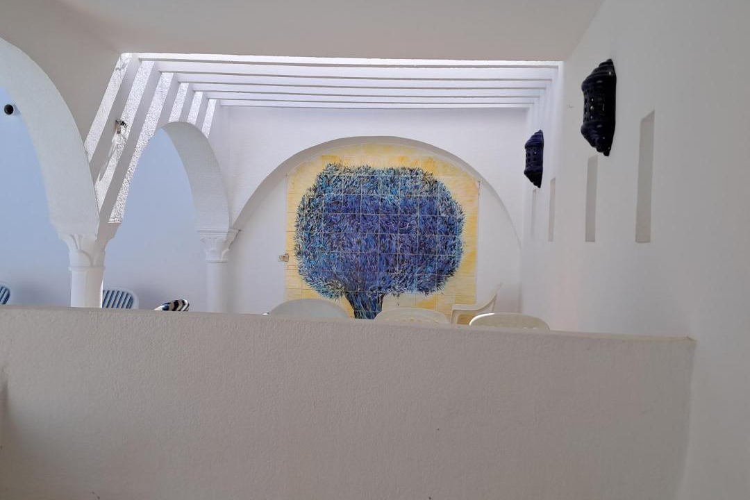 Photo of Others in Souihel