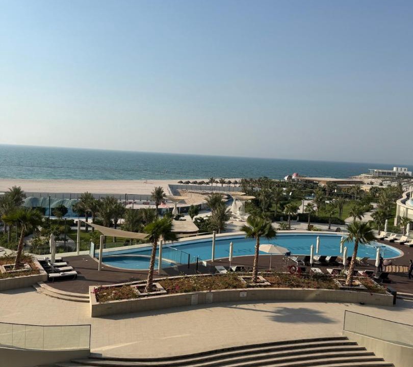 Photo of Others in Mina Al Arab