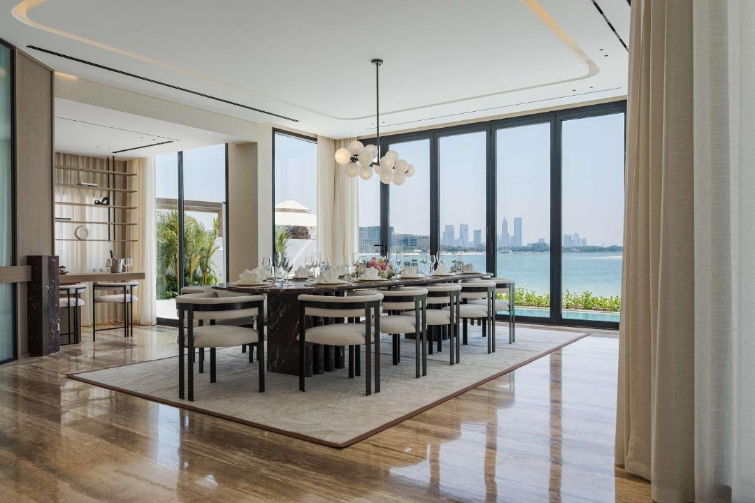 Photo of Others in Palm Jumeirah