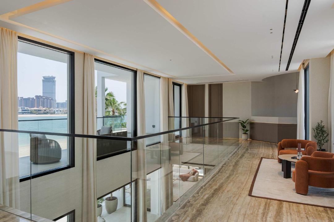 Photo of Others in Palm Jumeirah