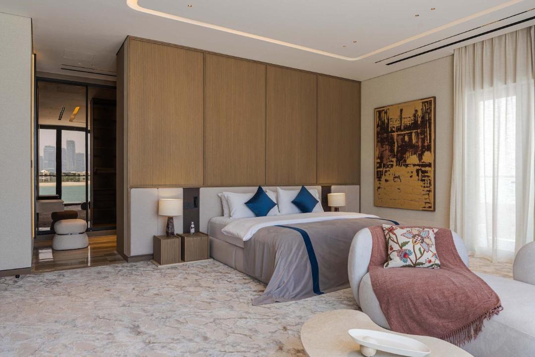Photo of Others in Palm Jumeirah