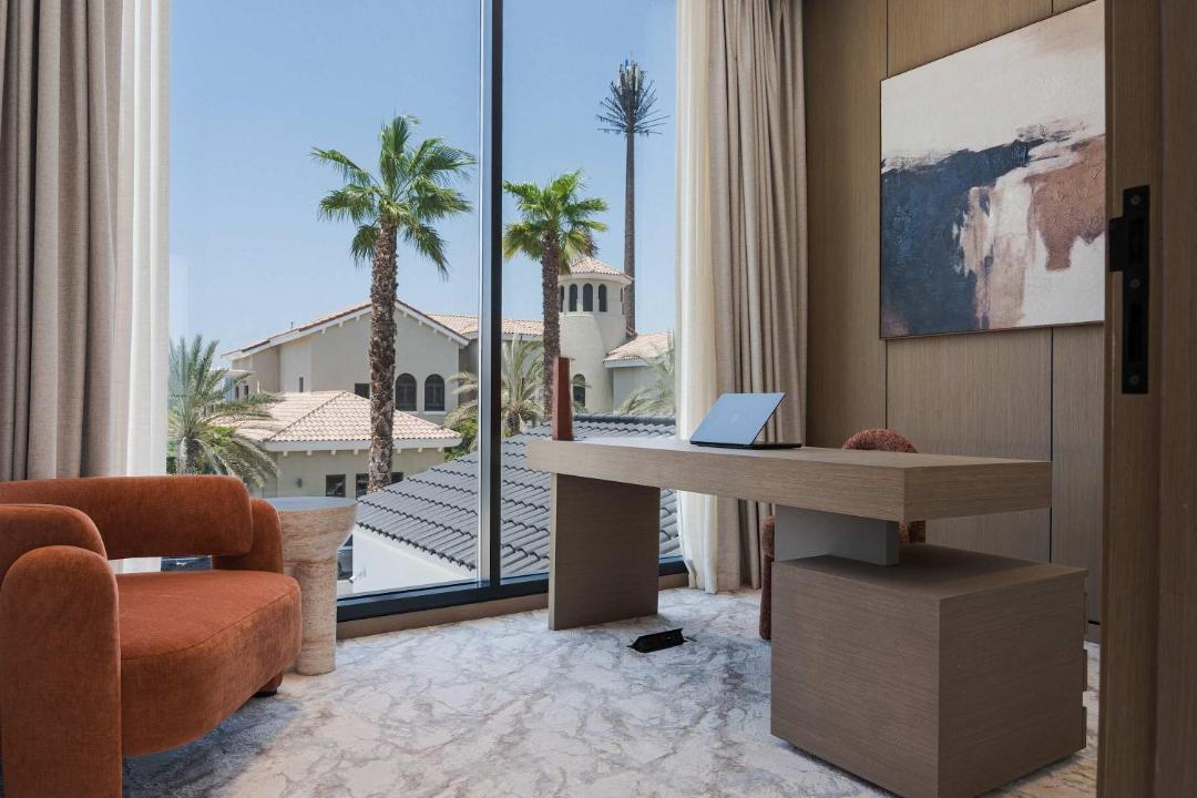 Photo of Others in Palm Jumeirah