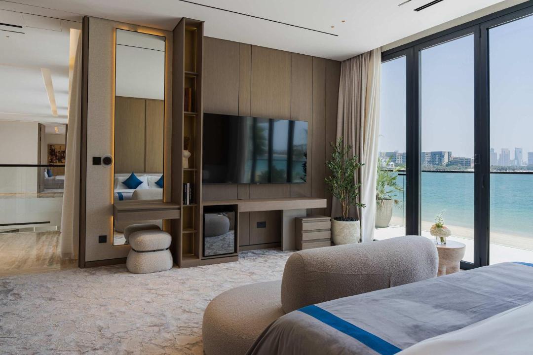 Photo of Others in Palm Jumeirah