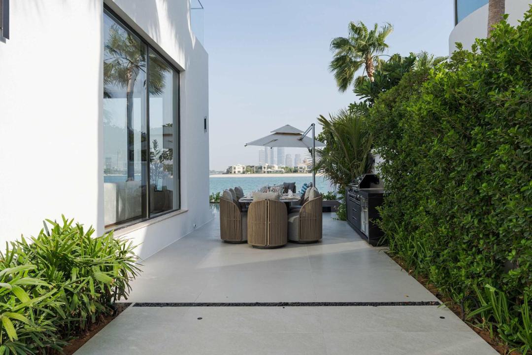 Photo of Others in Palm Jumeirah