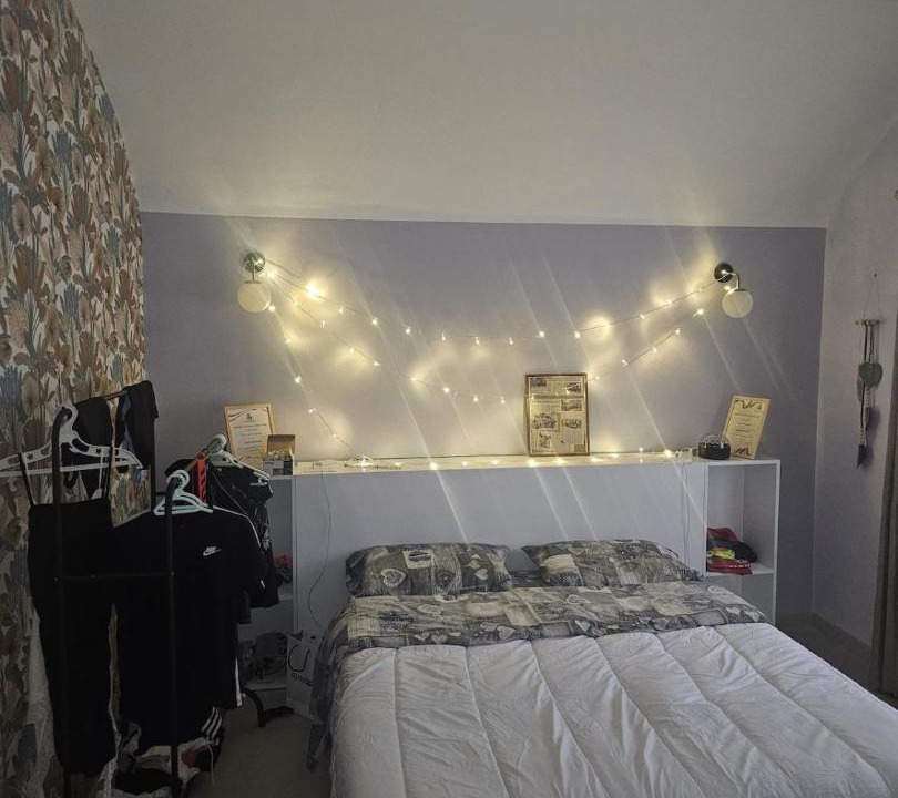 Photo of Bedroom in Sidi Abdel Aziz