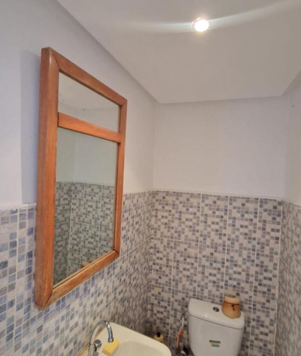 Photo of Bathroom in Houmt Souk