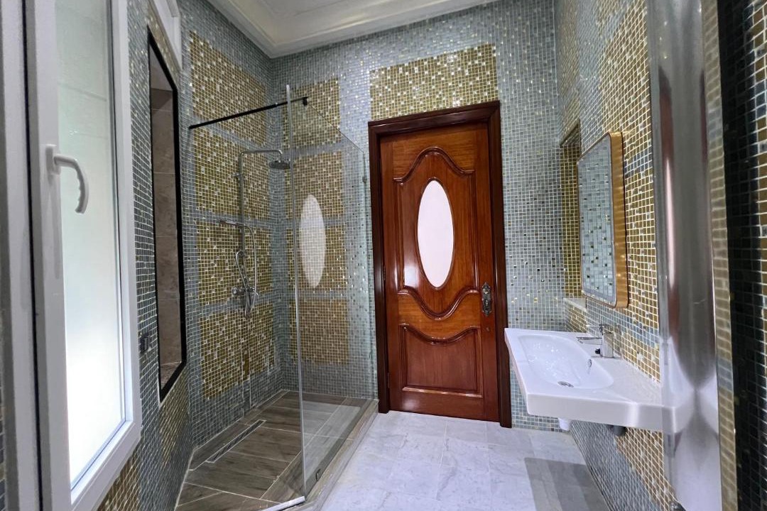 Photo of Bathroom in Angel's Bight