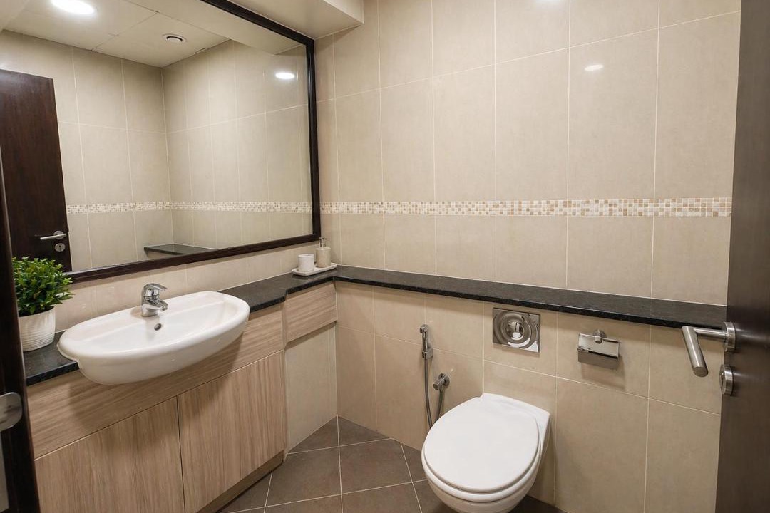 Photo of Others in Jumeirah Lake Towers