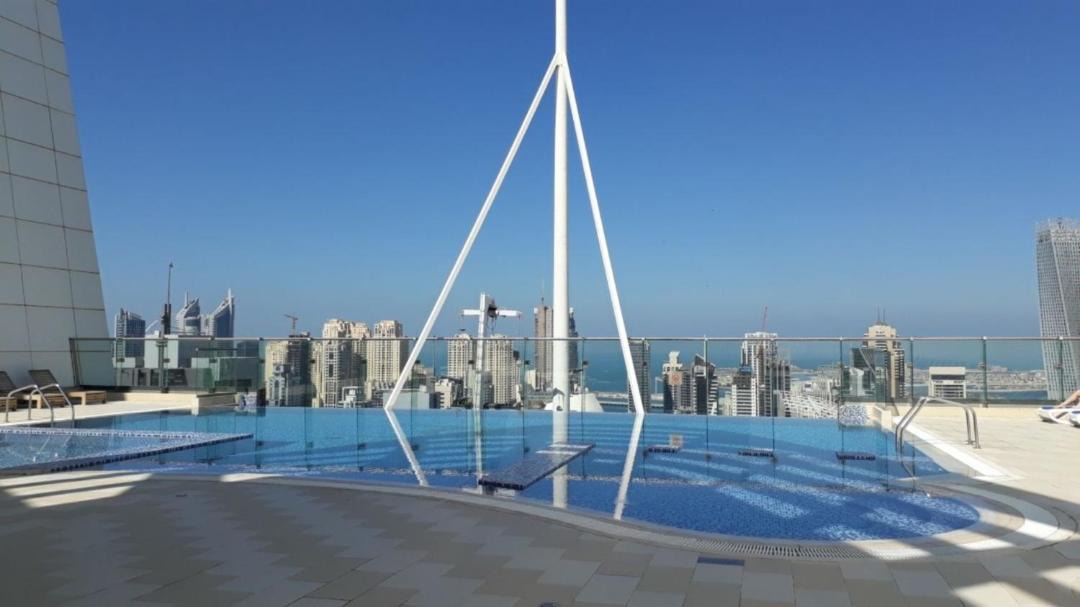 Photo of Others in Jumeirah Lake Towers