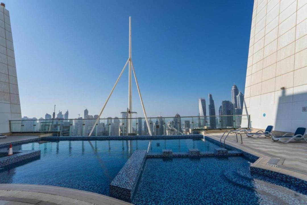 Photo of Others in Jumeirah Lake Towers