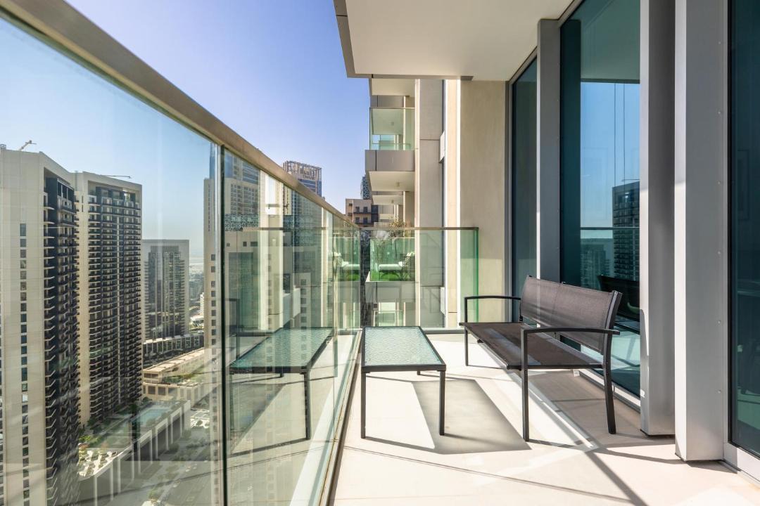 Photo of Others in Dubai