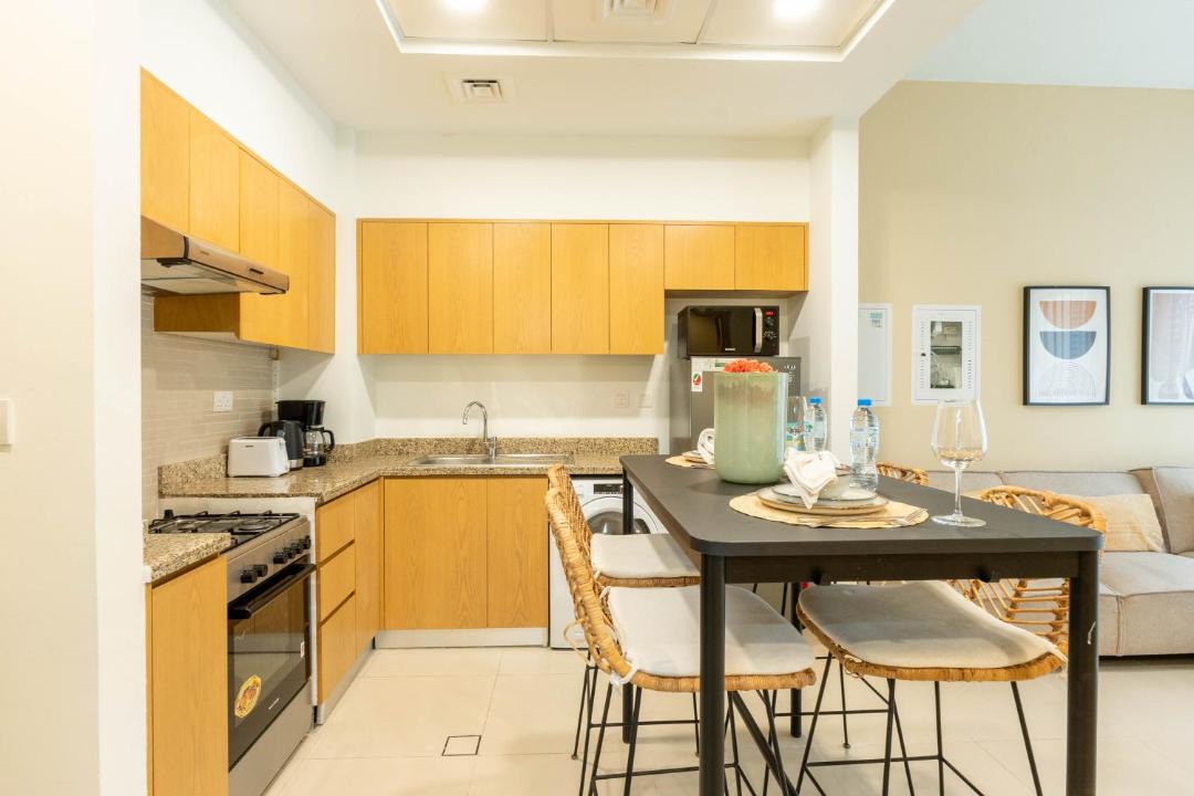 Photo of Others in Downtown Dubai