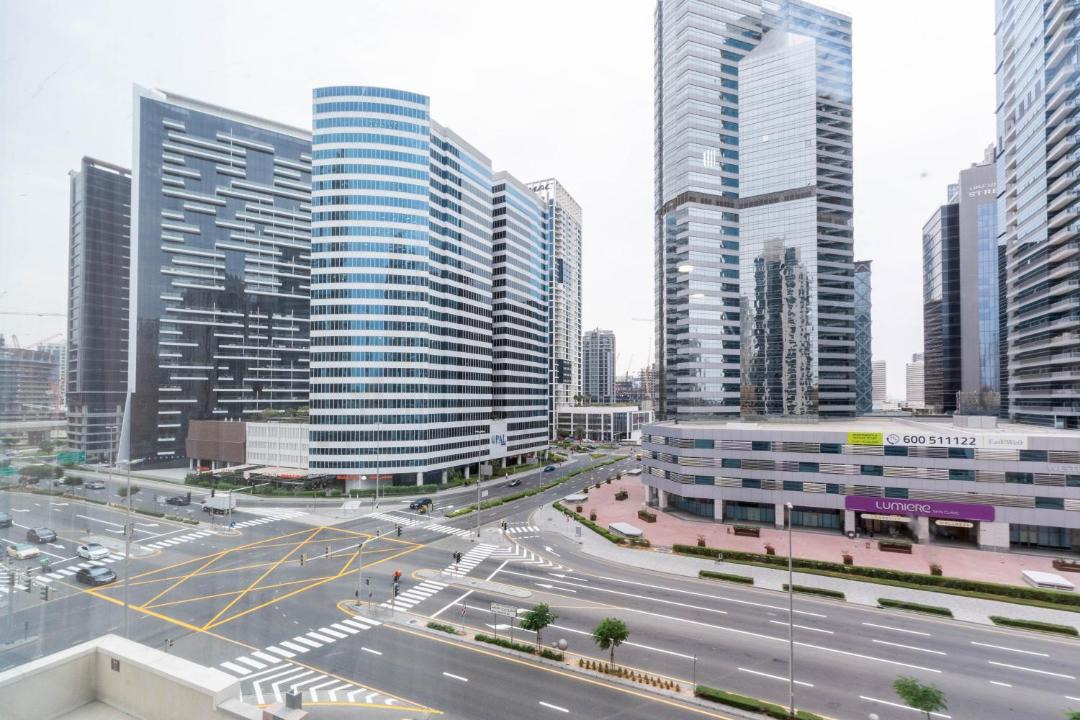 Photo of Others in Downtown Dubai