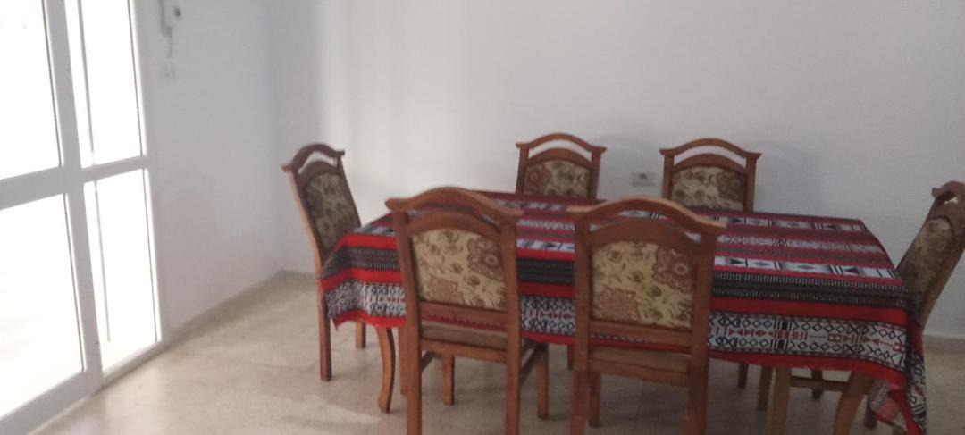 Photo of Others in Gabes Governate