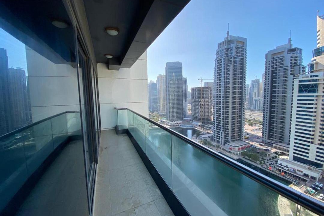 Photo of Others in Jumeirah Lake Towers