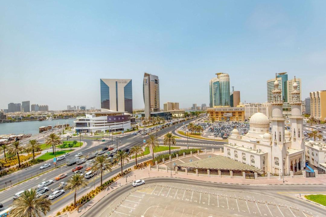 Photo of Others in Deira