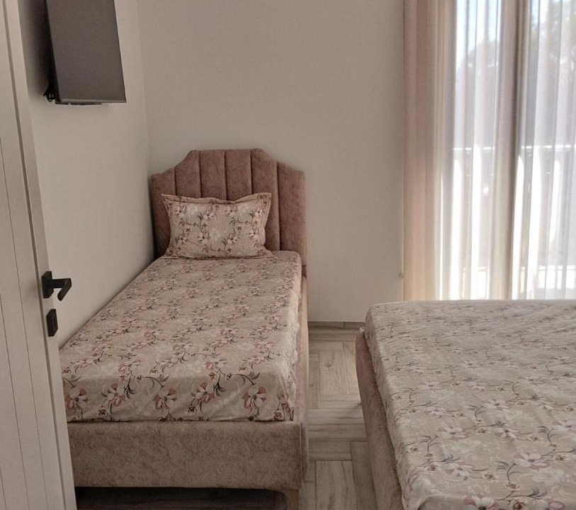 Photo of Bedroom in Chott Mariem