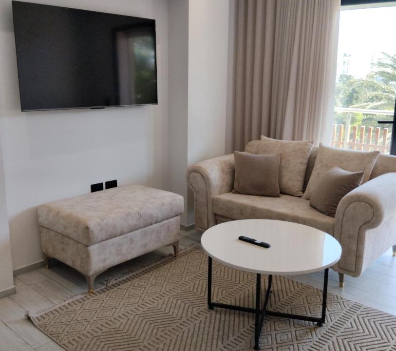 Photo of Livingroom in Chott Mariem