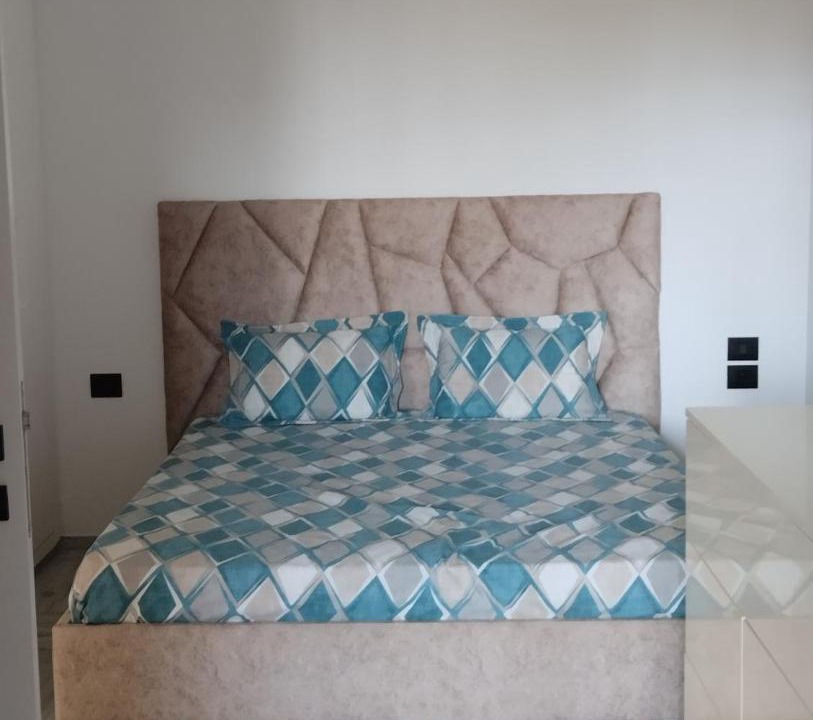Photo of Bedroom in Chott Mariem