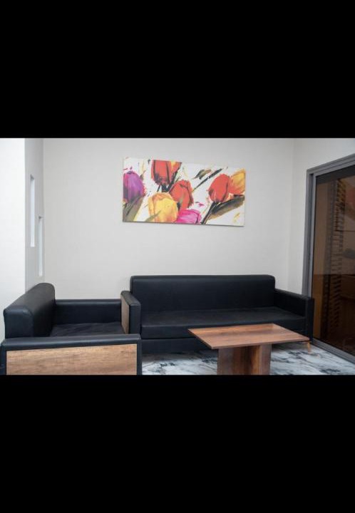 Photo of Livingroom in Tozeur