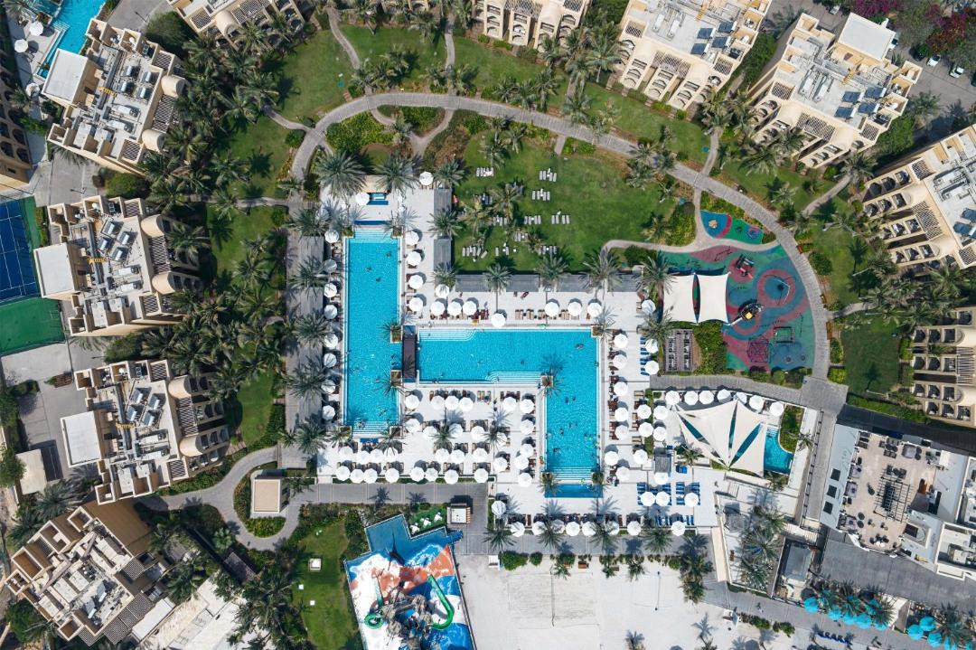 Photo of Others in Ras Al Khaimah