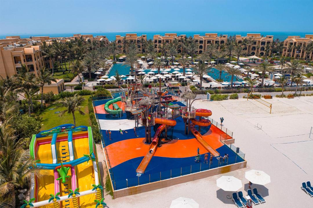 Photo of Others in Ras Al Khaimah