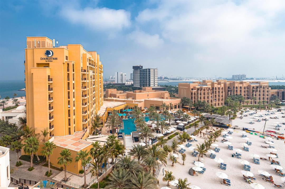 Photo of Others in Ras Al Khaimah
