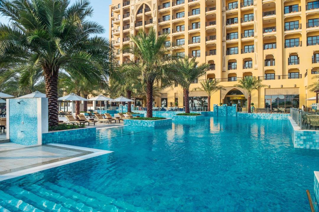 Photo of Others in Ras Al Khaimah