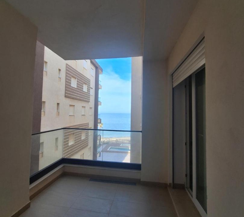 Photo of Patio Balcony in Tantana