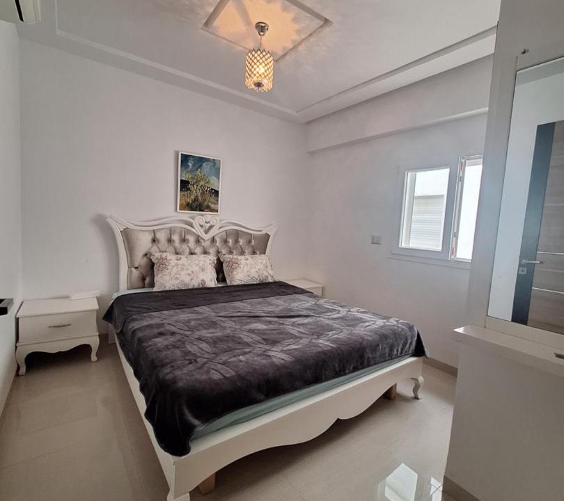 Photo of Bedroom in Tantana