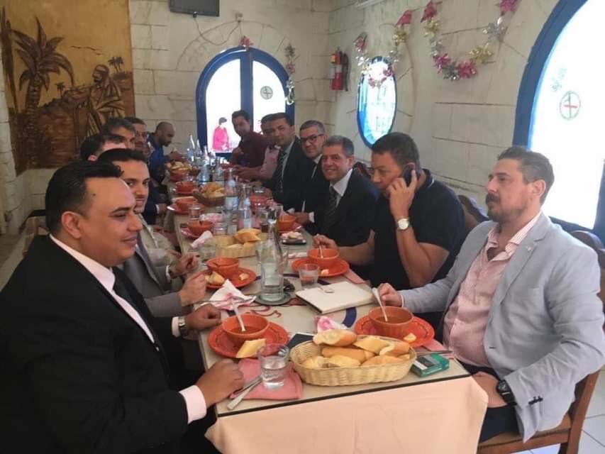 Photo of Others in Kairouan Governate