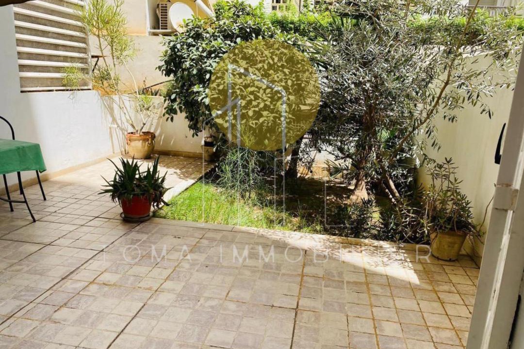Photo of Others in La Soukra