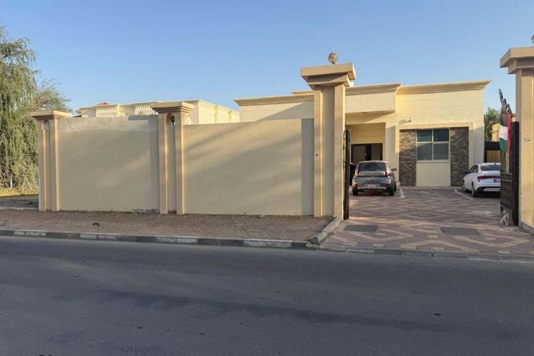 Photo of Others in Al Ain