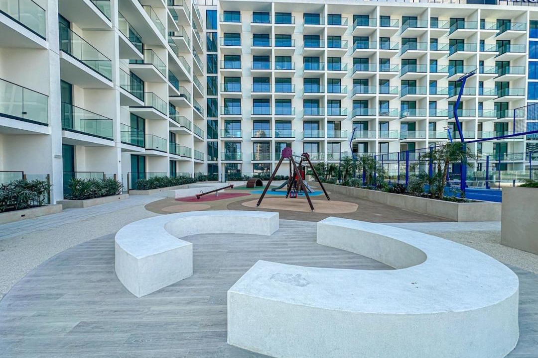 Photo of Others in Jumeirah Village Circle
