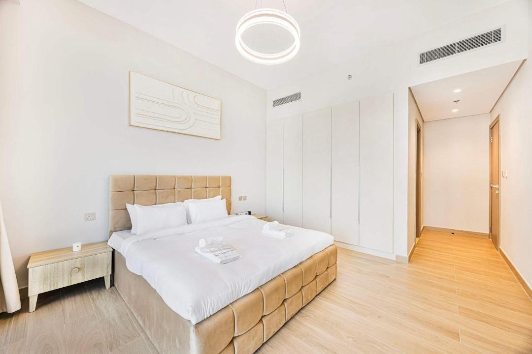 Photo of Bedroom in Discovery Gardens