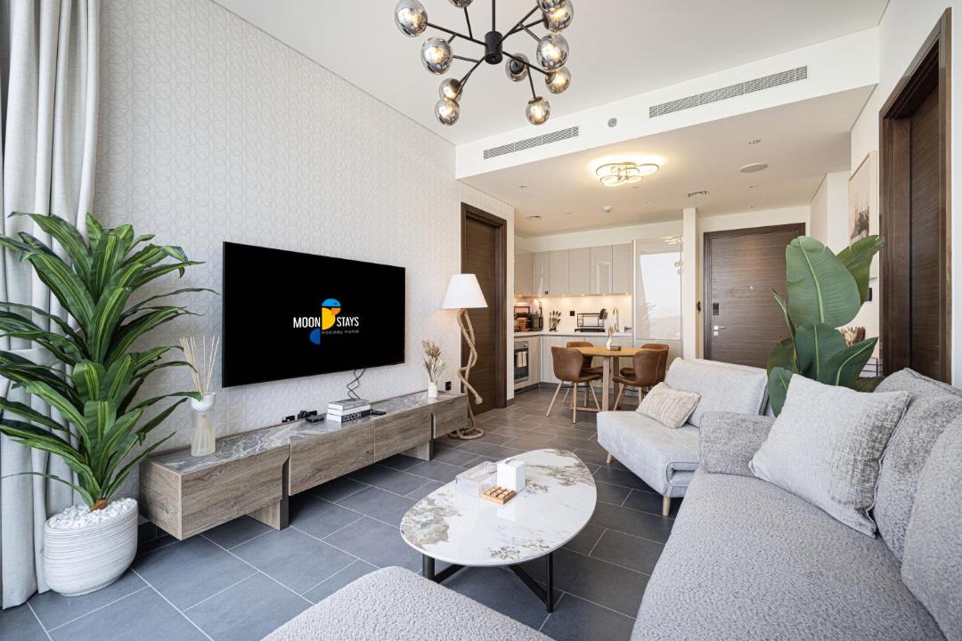 Photo of Livingroom in Nad Al Sheba