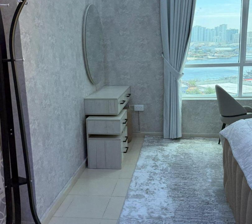 Photo of Others in Ajman