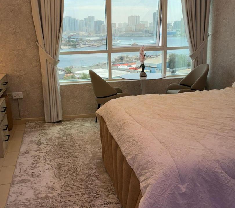 Photo of Others in Ajman