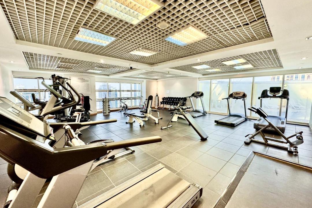 Photo of Others in Jumeirah Lake Towers