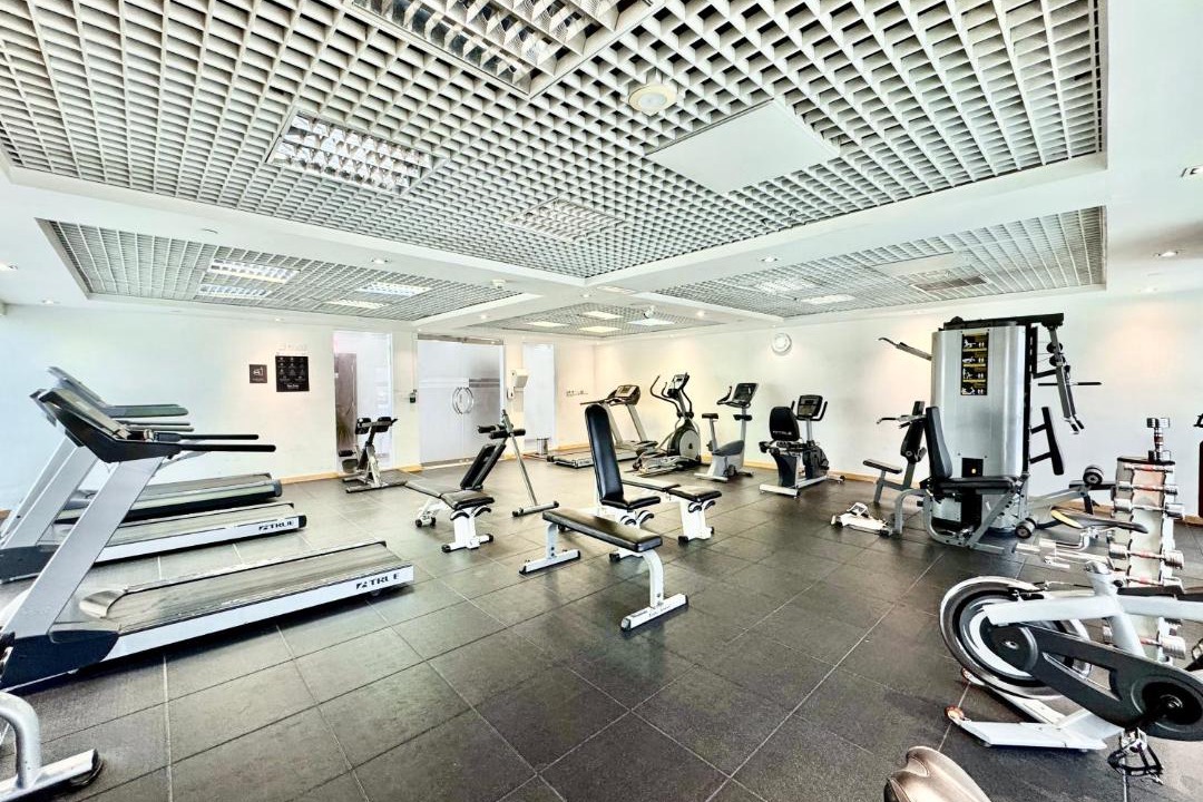 Photo of Others in Jumeirah Lake Towers