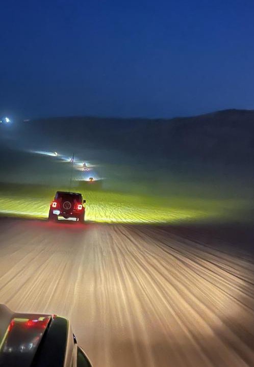 Photo of Others in Liwa