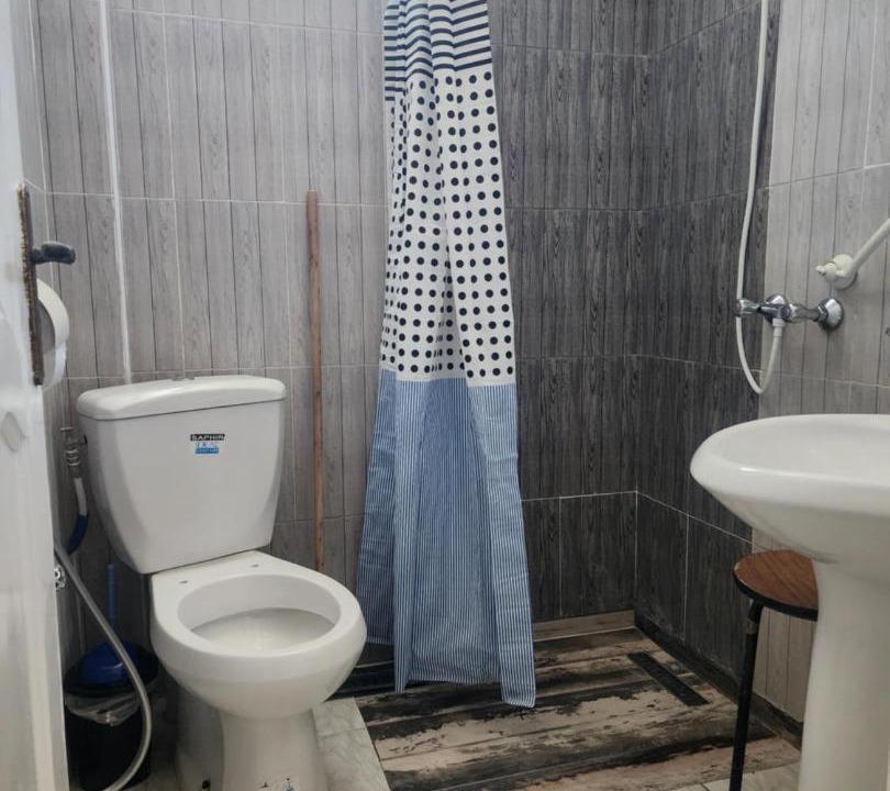 Photo of Others in Ras Jebel