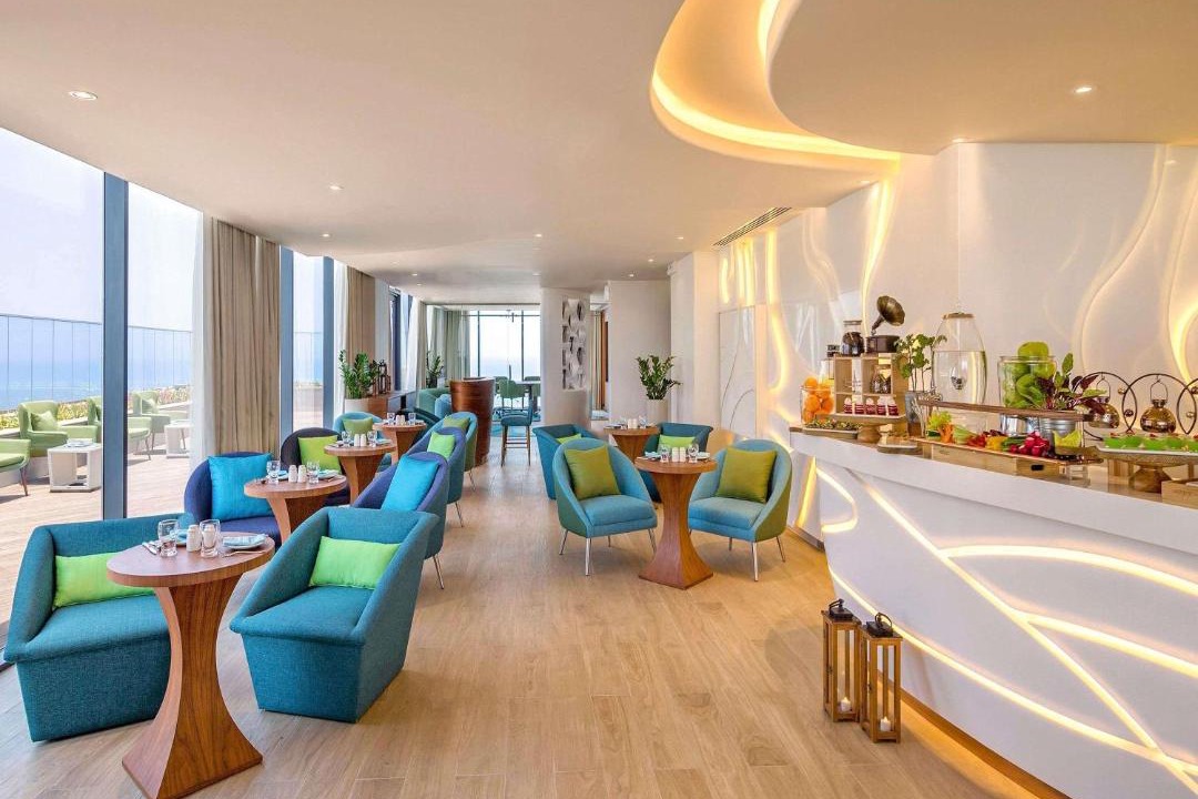 Photo of Others in Palm Jumeirah