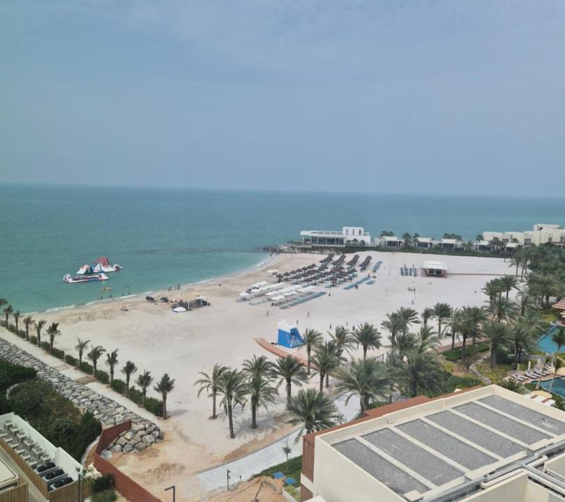 Photo of Others in Mina Al Arab